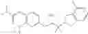 Fig. 161 - Isoindoline compositions and methods for treating neurodegenerative disease