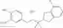Fig. 166 - Isoindoline compositions and methods for treating neurodegenerative disease