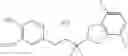 Fig. 167 - Isoindoline compositions and methods for treating neurodegenerative disease