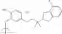 Fig. 170 - Isoindoline compositions and methods for treating neurodegenerative disease