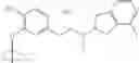 Fig. 173 - Isoindoline compositions and methods for treating neurodegenerative disease