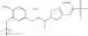 Fig. 176 - Isoindoline compositions and methods for treating neurodegenerative disease