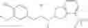 Fig. 178 - Isoindoline compositions and methods for treating neurodegenerative disease