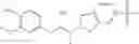 Fig. 181 - Isoindoline compositions and methods for treating neurodegenerative disease