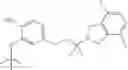 Fig. 187 - Isoindoline compositions and methods for treating neurodegenerative disease