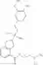 Fig. 191 - Isoindoline compositions and methods for treating neurodegenerative disease