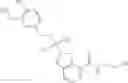 Fig. 192 - Isoindoline compositions and methods for treating neurodegenerative disease