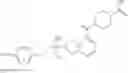 Fig. 196 - Isoindoline compositions and methods for treating neurodegenerative disease