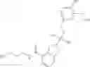 Fig. 197 - Isoindoline compositions and methods for treating neurodegenerative disease