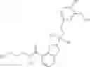 Fig. 199 - Isoindoline compositions and methods for treating neurodegenerative disease