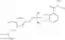 Fig. 202 - Isoindoline compositions and methods for treating neurodegenerative disease