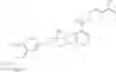 Fig. 205 - Isoindoline compositions and methods for treating neurodegenerative disease
