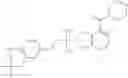 Fig. 207 - Isoindoline compositions and methods for treating neurodegenerative disease