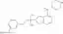 Fig. 211 - Isoindoline compositions and methods for treating neurodegenerative disease