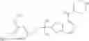 Fig. 213 - Isoindoline compositions and methods for treating neurodegenerative disease