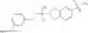 Fig. 216 - Isoindoline compositions and methods for treating neurodegenerative disease