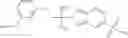 Fig. 217 - Isoindoline compositions and methods for treating neurodegenerative disease