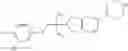Fig. 221 - Isoindoline compositions and methods for treating neurodegenerative disease
