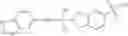 Fig. 223 - Isoindoline compositions and methods for treating neurodegenerative disease