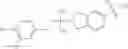 Fig. 229 - Isoindoline compositions and methods for treating neurodegenerative disease