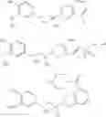 Fig. 23 - Isoindoline compositions and methods for treating neurodegenerative disease