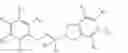 Fig. 232 - Isoindoline compositions and methods for treating neurodegenerative disease