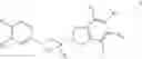 Fig. 240 - Isoindoline compositions and methods for treating neurodegenerative disease