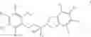 Fig. 26 - Isoindoline compositions and methods for treating neurodegenerative disease