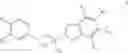 Fig. 262 - Isoindoline compositions and methods for treating neurodegenerative disease