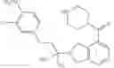 Fig. 299 - Isoindoline compositions and methods for treating neurodegenerative disease