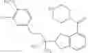 Fig. 44 - Isoindoline compositions and methods for treating neurodegenerative disease