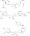 Fig. 46 - Isoindoline compositions and methods for treating neurodegenerative disease