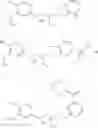 Fig. 68 - Isoindoline compositions and methods for treating neurodegenerative disease