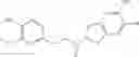 Fig. 69 - Isoindoline compositions and methods for treating neurodegenerative disease