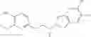 Fig. 70 - Isoindoline compositions and methods for treating neurodegenerative disease