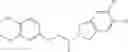 Fig. 71 - Isoindoline compositions and methods for treating neurodegenerative disease