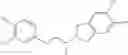 Fig. 72 - Isoindoline compositions and methods for treating neurodegenerative disease