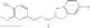 Fig. 74 - Isoindoline compositions and methods for treating neurodegenerative disease