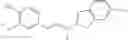 Fig. 75 - Isoindoline compositions and methods for treating neurodegenerative disease