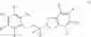 Fig. 76 - Isoindoline compositions and methods for treating neurodegenerative disease