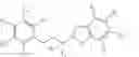 Fig. 80 - Isoindoline compositions and methods for treating neurodegenerative disease
