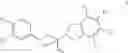 Fig. 82 - Isoindoline compositions and methods for treating neurodegenerative disease