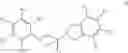 Fig. 83 - Isoindoline compositions and methods for treating neurodegenerative disease