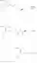 Fig. 87 - Isoindoline compositions and methods for treating neurodegenerative disease