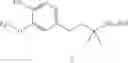 Fig. 90 - Isoindoline compositions and methods for treating neurodegenerative disease