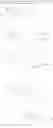 Fig. 91 - Isoindoline compositions and methods for treating neurodegenerative disease
