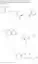 Fig. 92 - Isoindoline compositions and methods for treating neurodegenerative disease