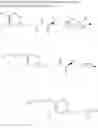 Fig. 96 - Isoindoline compositions and methods for treating neurodegenerative disease