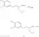 Fig. 98 - Isoindoline compositions and methods for treating neurodegenerative disease
