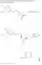 Fig. 99 - Isoindoline compositions and methods for treating neurodegenerative disease
